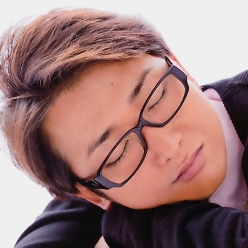 最高待ち受け 大野 智 壁紙 Iphone アニメ画像