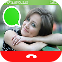 تفعيل  المكالمات على واتس اب mobile app icon