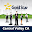 Gold Star Referral Clubs CV Download on Windows