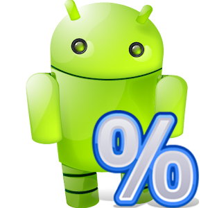Tip Calculator Pro logo