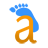 Adwalk logo