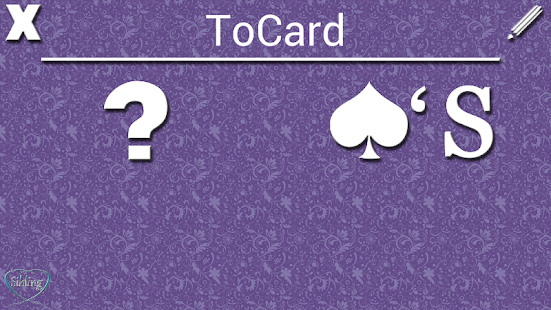 How to download ToCard Varies with device unlimited apk for bluestacks