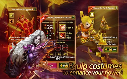 https://lh4.ggpht.com/5Rflp7wgutsng_ylqyZXGs7-GC9B9CKlakHRWYe34pHm752FceS0E0v840WFseGRFQ=h260