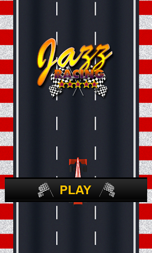 【免費賽車遊戲App】Jazz Racing - F1-APP點子