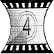 Video Compress icon