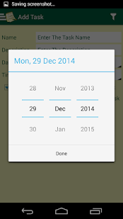 How to mod Daily Planner 1.1 apk for laptop