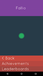 Free Download Fallio APK for Android