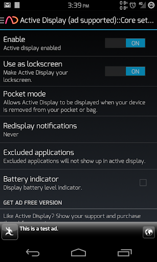 免費下載工具APP|Active Display (ad supported) app開箱文|APP開箱王