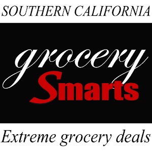 Grocery Smarts -SO CAL coupons.apk 1.2.6