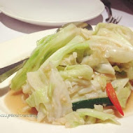 瓦城泰國料理(桃園三越站前店)