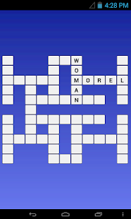 How to mod English - Estonian Crossword 1.61m mod apk for laptop