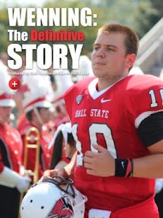 Free Download Sports Link APK for Android