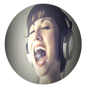 How to mod How to relieve stress 1.0 unlimited apk for bluestacks