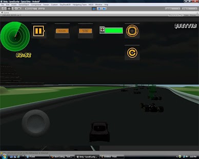 Free Download Go Get'em Racing APK for Android