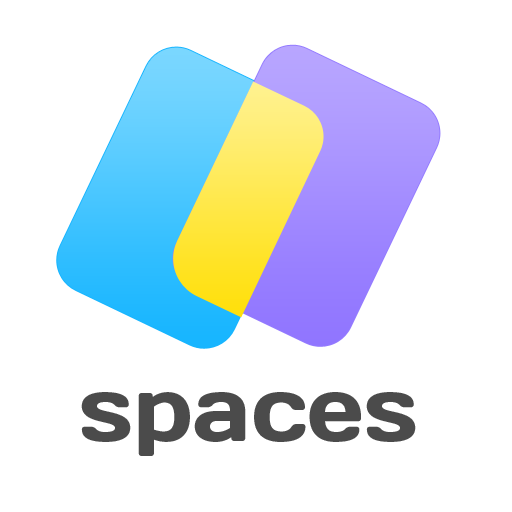 Spaces сайт андроид. Спакес. Spaces.ru. Значок спакес. RUSPACE социальная сеть.