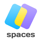 Cover Image of Download Spaces.Ru 1.56 APK