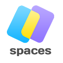 Spaces.Ru 1.56 downloader