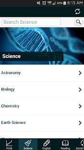 How to mod QuickSchool patch 1.69.128.263 apk for pc