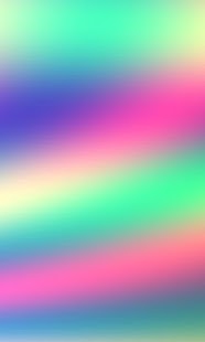 Free Qbist Live Wallpaper APK