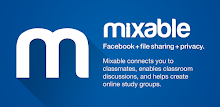 Mixable at Purdue APK