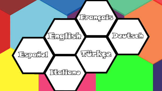 How to get Learn Colors 1.2 unlimited apk for pc