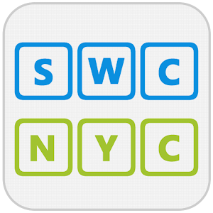 Sidewalk Cafes NYC.apk 1.0