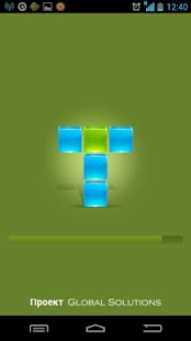 How to install Tashkent Today (Uzbekistan) 1.0.5 mod apk for pc
