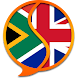 English Afrikaans Dictionary F