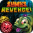 Zuma's Revenge icon