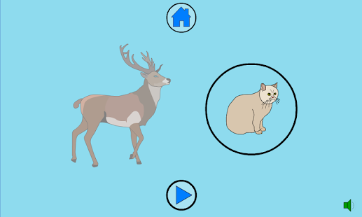 How to install Otizm Kavram Öğretimi 1.0.0 unlimited apk for bluestacks