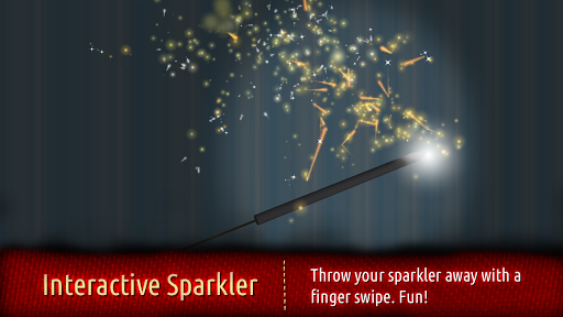 免費下載娛樂APP|Sparkler 3D app開箱文|APP開箱王