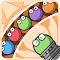 Bubble Blast Marbles code de triche astuce gratuit hack