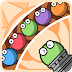 Bubble Blast Marbles