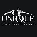 Unique Limo Services LLC. mobile app icon