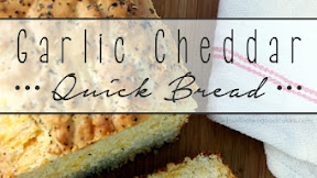 Easy Bread Recipes Using Self Rising Flour / how to make fry bread with self rising flour