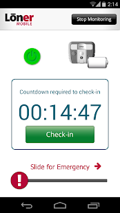 Lastest Loner Mobile APK for Android
