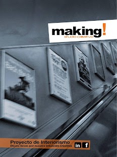 making! studio 2.0 Screenshots 11
