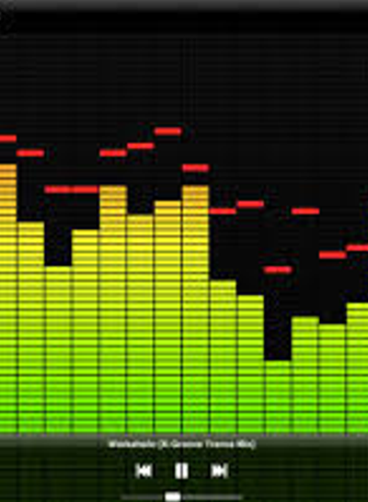 MusicaEnElAire.net