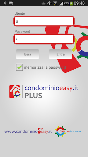 Condominioeasy Plus