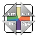 Smart Unit Calc logo