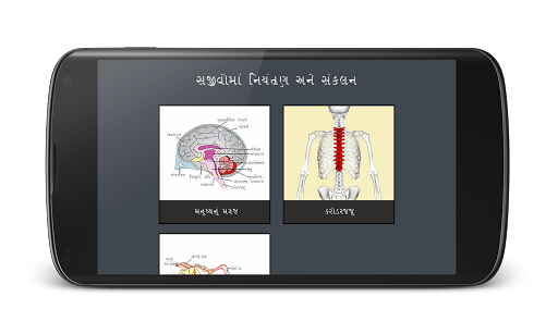 Chapter 14 Part 2 10th std