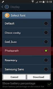 How to mod Phetsarath OT by MPT, Laos patch 1.1 apk for laptop