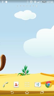 How to download Desert Live Wallpaper lastet apk for pc