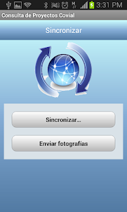 How to download Consulta de Proyectos 1.0.0 unlimited apk for android