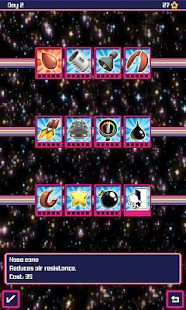 Gumball - Journey to the Moon! Screenshots 3 Gumball - Journey to the Moon! Screenshots 3