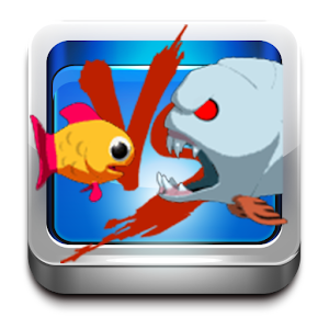 Fish Defense for PC and MAC
