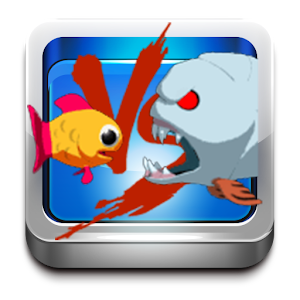Fish Defense Hacks and cheats