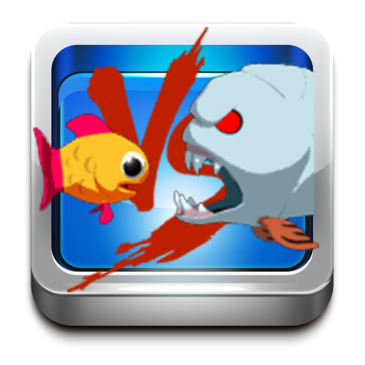 How to install Fish Defense lastet apk for android