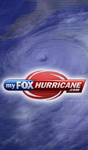 MyFoxHurricane