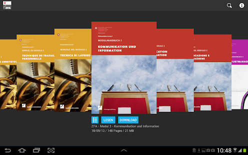 Download ZFA APK on PC | Download Android APK GAMES &amp; APPS ...